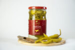 Makedon Pickles