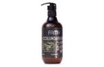 Famy Collagen shampoo by Orgado