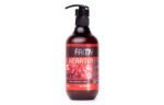 Famy Keratin shampoo by Orgado