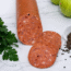 Beef Pepperoni Cooked Sliced Chiled 200g