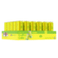 Lemon Mint 2