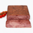 Turkey Breakfast Strips Premium Chilled 200g