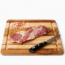 US Beef Brisket Breakfast Strip Chilled 200g